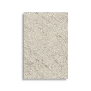 Seizoensaanbieding vloertegel Grijs 60 x 90