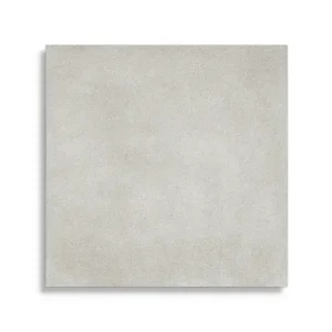 Speciale Aanbieding vloertegel Grijs 60.4 x 60.4