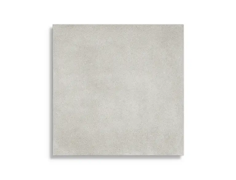 Speciale Aanbieding vloertegel Grijs 60.4 x 60.4