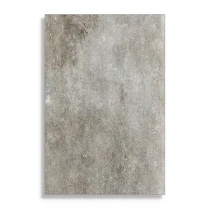 Exclusieve Aanbieding vloertegel Grijs 60.4 x 90.6