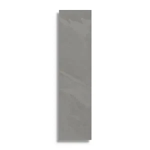 Koop Vandaag vloertegel Grijs 7.4 x 30
