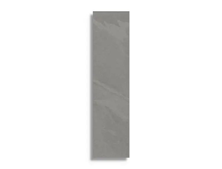Koop Vandaag vloertegel Grijs 7.4 x 30