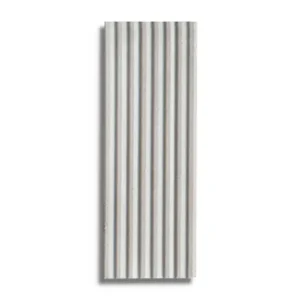 Koop Online vloertegel Grijs 7.5 x 20