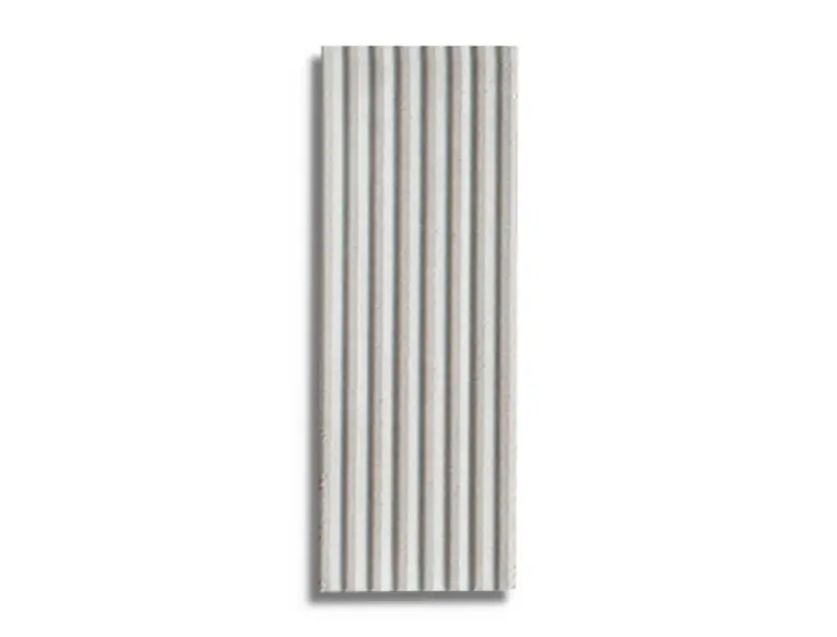 Koop Online vloertegel Grijs 7.5 x 20