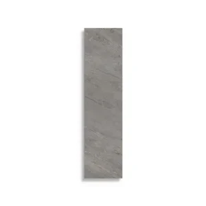 vloertegel Grijs 7.5 x 30 Exclusieve Aanbieding