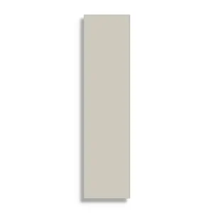 Weekendaanbieding vloertegel Grijs 7.5 x 30.5