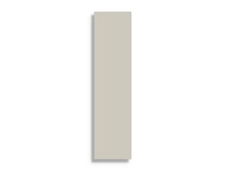 Weekendaanbieding vloertegel Grijs 7.5 x 30.5