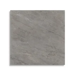Hoge Kwaliteit vloertegel Grijs 7.5 x 7.5
