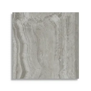 vloertegel Grijs 79.7 x 79.7 Shop Nu