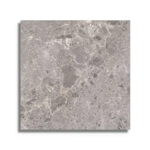 vloertegel Grijs 80 x 80 Finale Uitverkoop