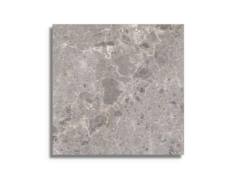 vloertegel Grijs 80 x 80 Finale Uitverkoop