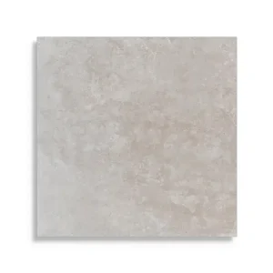 Nieuw vloertegel Grijs 80 x 80