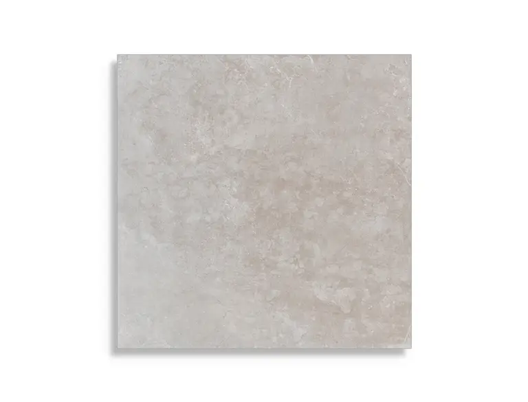Nieuw vloertegel Grijs 80 x 80