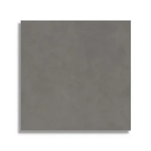 vloertegel Grijs 80 x 80 Weekendaanbieding