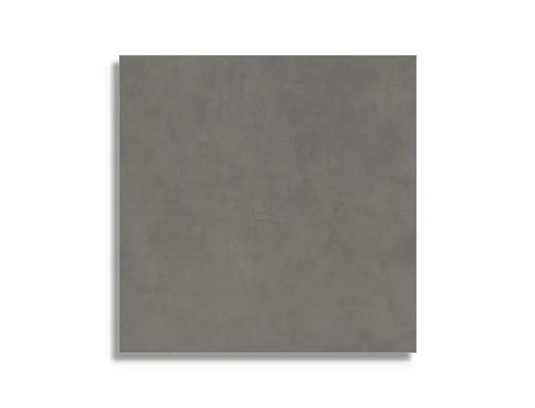 vloertegel Grijs 80 x 80 Weekendaanbieding