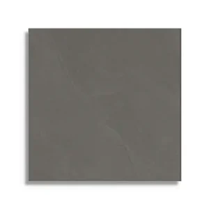 vloertegel Grijs 80 x 80 Favoriet