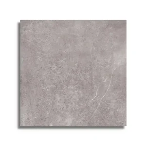 vloertegel Grijs 80 x 80 Speciale Aanbieding