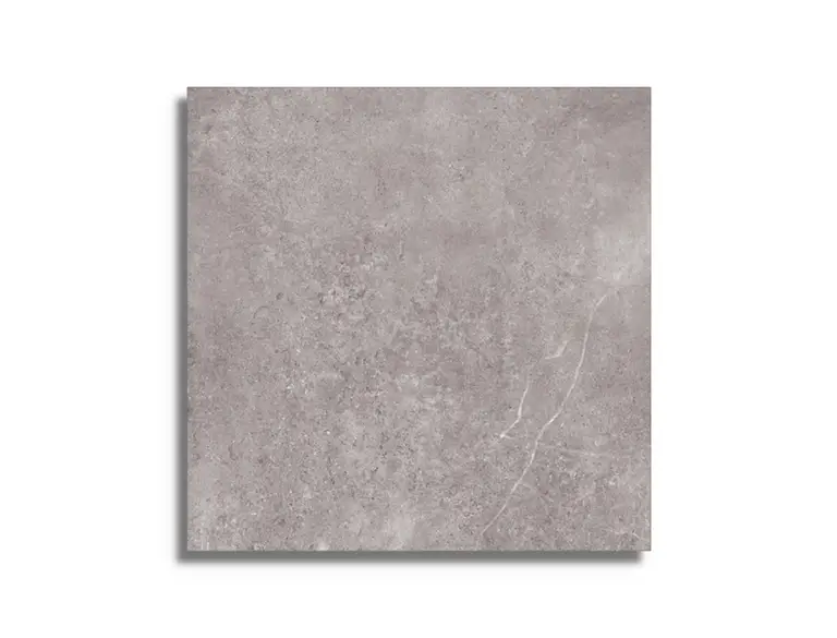 vloertegel Grijs 80 x 80 Speciale Aanbieding