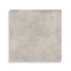 Alleen Vandaag vloertegel Grijs 80 x 80