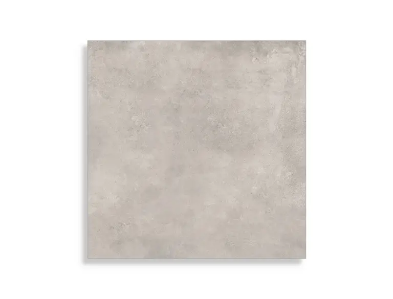 Alleen Vandaag vloertegel Grijs 80 x 80
