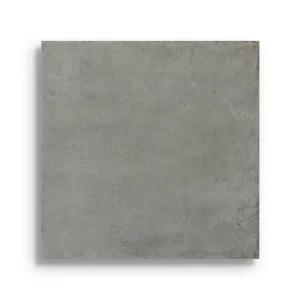 vloertegel Grijs 80 x 80 Populair