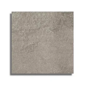 Koop Online vloertegel Grijs 80 x 80