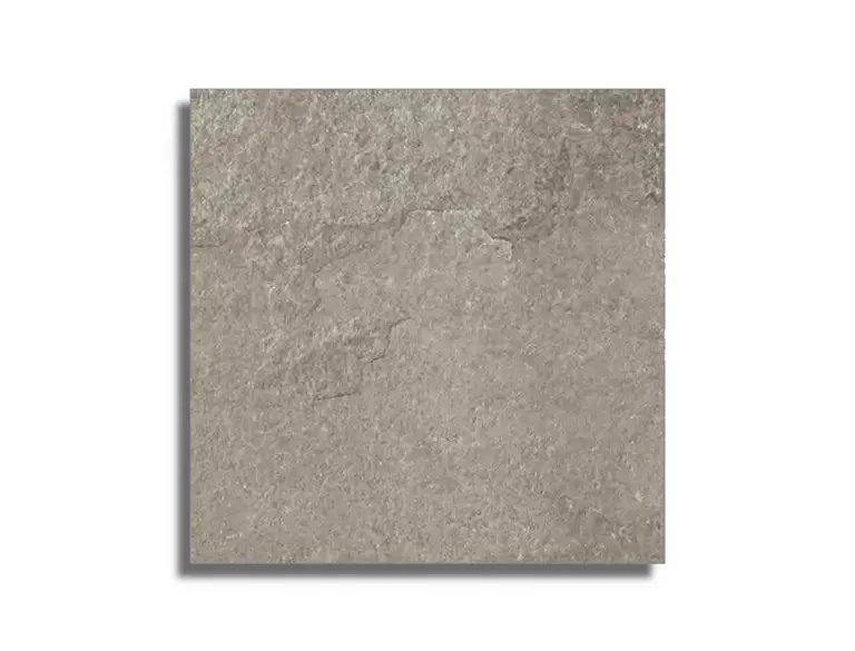 Koop Online vloertegel Grijs 80 x 80