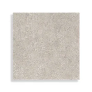 Koop Vandaag vloertegel Grijs 80 x 80