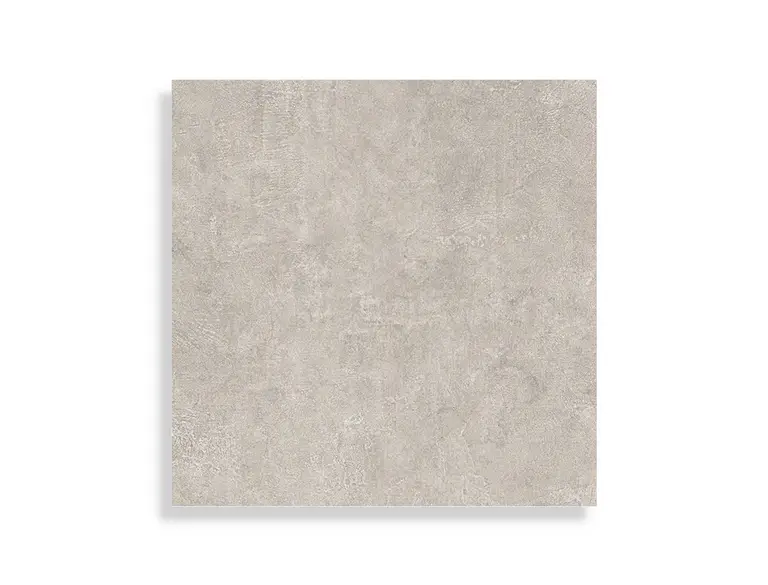 Koop Vandaag vloertegel Grijs 80 x 80