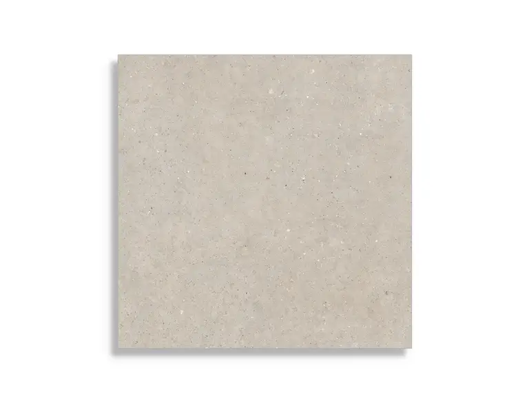 Nieuw vloertegel Grijs 80 x 80