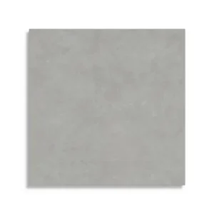 vloertegel Grijs 80 x 80 Nieuw