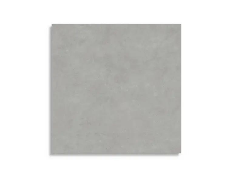vloertegel Grijs 80 x 80 Nieuw