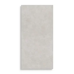vloertegel Grijs 90 x 180 Koop Vandaag