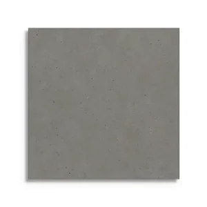 vloertegel Grijs 90 x 90 Beperkte Voorraad
