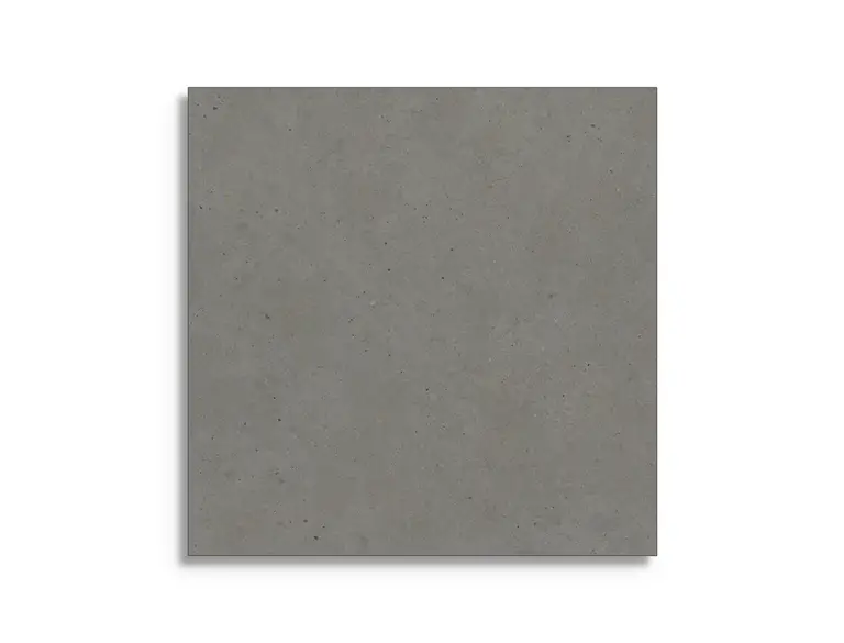 vloertegel Grijs 90 x 90 Beperkte Voorraad