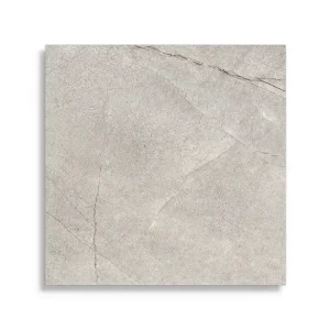 vloertegel Grijs 90 x 90 Goedkoop