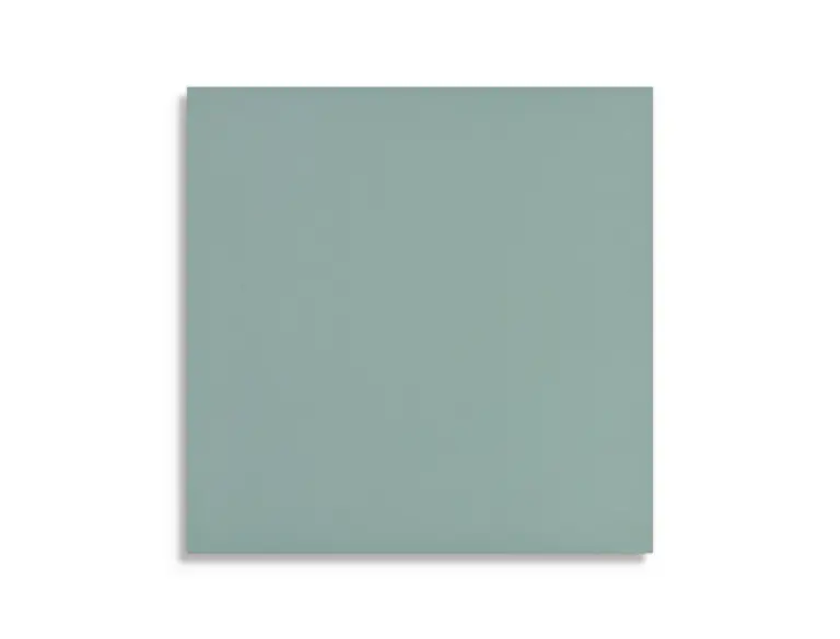 Seizoensaanbieding vloertegel Groen 10 x 10