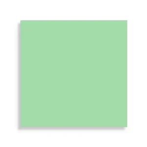 Bestseller vloertegel Groen 10.6 x 10.6