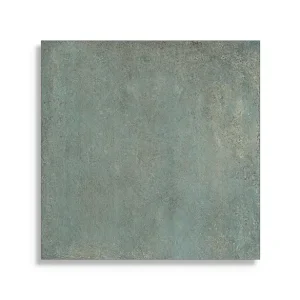 vloertegel Groen 120 x 120 Bestel Nu