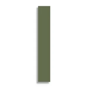 Voordeelprijs vloertegel Groen 2.4 x 15.1