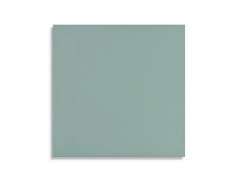 vloertegel Groen 20 x 20 Aanbieding