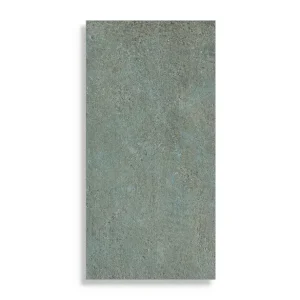 vloertegel Groen 30 x 60 Betrouwbaar