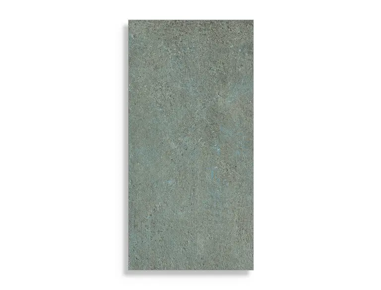 vloertegel Groen 30 x 60 Betrouwbaar