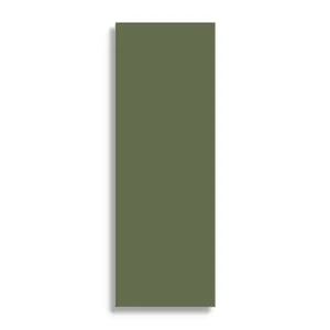 Exclusieve Aanbieding vloertegel Groen 5.3 x 15.1