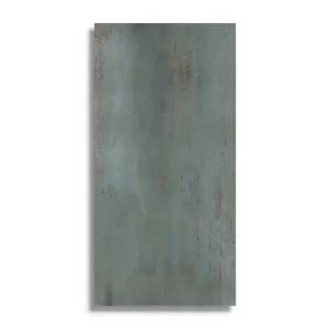 Betrouwbaar vloertegel Groen 59.6 x 119.4