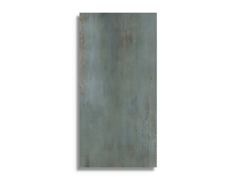 Betrouwbaar vloertegel Groen 59.6 x 119.4