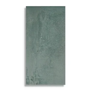 Express Levering vloertegel Groen 60 x 119.5
