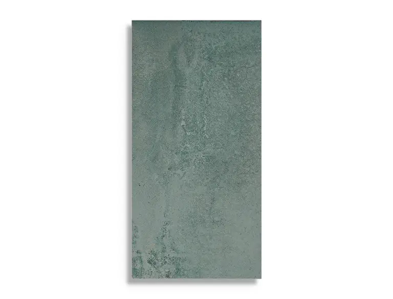 Express Levering vloertegel Groen 60 x 119.5
