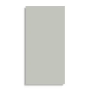 vloertegel Groen 60 x 120 Actieprijs