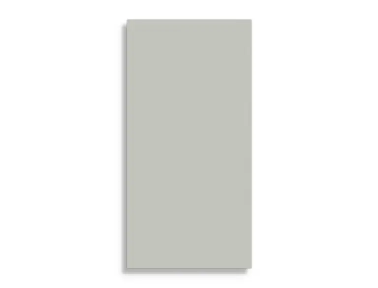 vloertegel Groen 60 x 120 Actieprijs